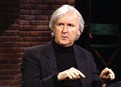 James Cameron - Breasts picture