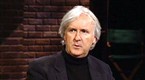 Inside the Actors Studio: James Cameron - Breasts
