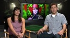 The Rotten Tomatoes Show: Cop Out, The Crazies, &amp; A Prophet (season 2, episode 8)