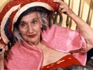 The Beales of Grey Gardens - Full Movie