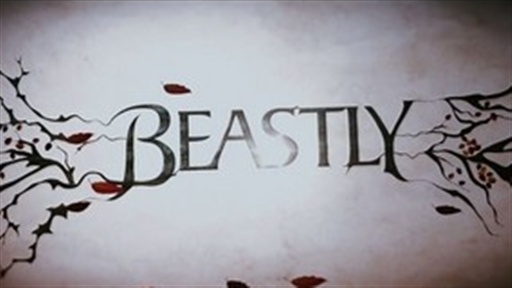 Beastly