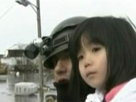 The Biggest Stories of 2011