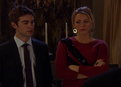 click to play