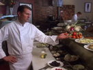 Chefs A'Field | Season 1 Episode 13 | Four Chefs: Seattle, Atlanta, Boston, Portland