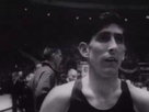 Year In Review: 1957