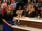 Daphne's Tip - Perfect Cocktails