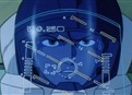 The Invid Invasion picture