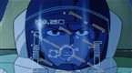 Robotech: New Generation: The Invid Invasion (season 1, episode 1)