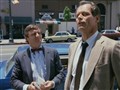 Video Sample