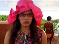 Ugly Betty - The Bahamas Triangle