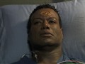 Stargate SG-1 - Talion
