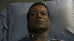 Stargate SG-1: Talion (season 10, episode 17)