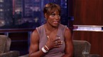 Jimmy Kimmel Live: Tue, Feb 2, 2010 (season 8, episode 5)