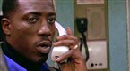 The Rotten Tomatoes Show: Top 5 Wesley Snipes Lines