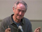 FORA.tv Culture | Season 1 Episode 21 | Sam Keen: In the Absence of God