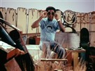 Fat Albert and the Cosby Kids | Season 1 Episode 12 | Four Eyes