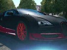 Test Drive Unlimited 2 Video Preview