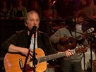 Paul Simon: Rewrite