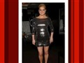 Jessica Simpson & Kirstie Alley Slim Down Secrets!