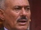Yemen President Seeks Medical Treatment in US