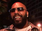Suge Knight Reignites a Turf War