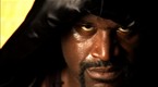 Shaq Vs: Shaq vs. Oscar De La Hoya (season 1, episode 4)