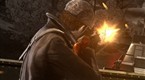 X-Play: The Saboteur Hands On Preview