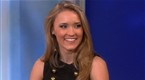 The View: Fri, Nov 20, 2009 (season 13, episode 54)