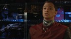 Stargate SG-1: Bad Guys (season 10, episode 16)