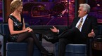 137871 145x80 generated The Jay Leno Show  s1  e79  Wed Jan 13 2010