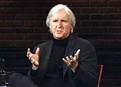 James Cameron - Hindu picture