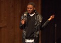 play video on Hulu