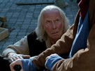 Merlin | Season 2 Episode 13 | The Last Dragonlord