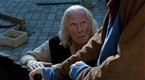 02x13 The Last Dragonlord Screenshot