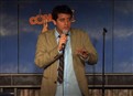 play video on Hulu