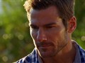 The Bachelor: Week 1, Part 1
