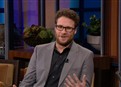 play video on Hulu