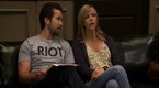 07x10 How Mac Got Fat Screenshot