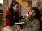 A Love To Kill Episode 13