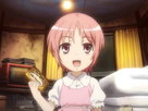 A Certain Magical Index | Season 1 Episode 12 | Level 6 (Absolute Ability)