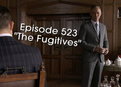 play video on Hulu