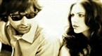 PeteYorn/ScarlettJohansson RELATOR