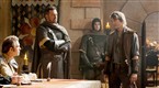 Legend of the Seeker: Broken (season 2, episode 3)