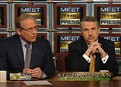 play video on Hulu