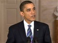 The Obama Administration - Obama Urges Using Bailout Funds to Help Small Businesses