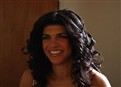 A Real Housewives of New Jersey New Year picture