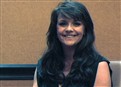 Amanda Tapping Q&A, Part 2 picture