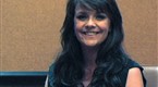 Amanda Tapping Q&A&sbquo;  Part 2