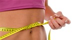 Howdini: How to Jumpstart Your Weight Loss Plan, Part 2