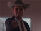 The Killer Inside Me Reviewed by the Rotten Tomatoes Show